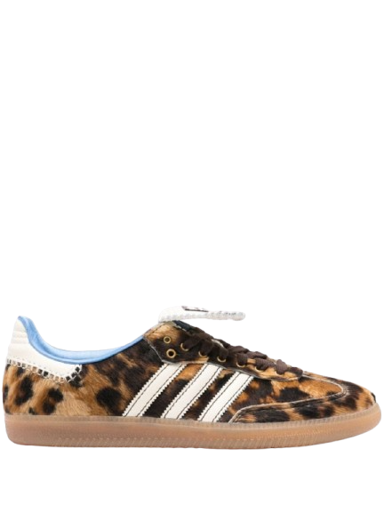 Shoe 2 - Image 1